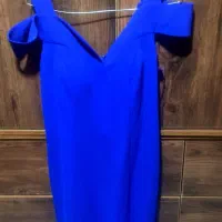 کت و شلوار و مانتو و مجلسی|لباس|چهارباغ, |دیوار