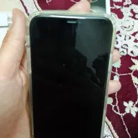 آیفون 16مینی پرومکس|موبایل|تهران, المهدی|دیوار