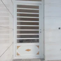 نقاشی ساختمان .... سلطانی|خدمات پیشه و مهارت|کوهدشت, |دیوار