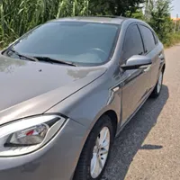 برلیانس H330 اتوماتیک 1650cc، مدل ۱۳۹۷|خودرو سواری و وانت|رشت, معلم|دیوار