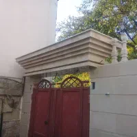 اجرای سنگ نما و انواع سنگ ساختمان سنگ نمای لطیفی|خدمات پیشه و مهارت|دماوند, دماوند|دیوار