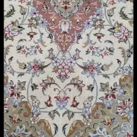 فرش دست بافت