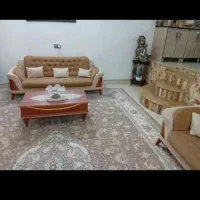 مبل و ناهار خوری چستر