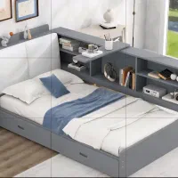 تخت ۱۲۰ مدل کاترین