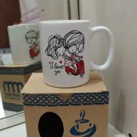 عمده|حراج|فسا, |دیوار