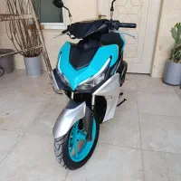 nvx170