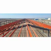 شیروانی و نصب ساندویچ پانل،ساخت ونصب خرپا|خدمات پیشه و مهارت|رباط‌کریم, رباط‌کریم|دیوار