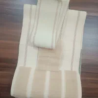 کمربند طبی