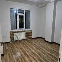 76متردوخواب(سندتکبرگ) وام/فول امکانات/دیزاین مدرن|فروش آپارتمان|اندیشه, اندیشه فاز ۱|دیوار