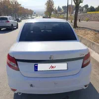 ساینا مدل 97 بی رنگ|خودرو سواری و وانت|سنندج, |دیوار