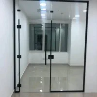 شیشه سکوریت اجرا و نصب تخصصی قیمت رقابتی و تحویل