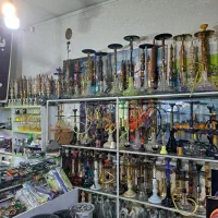 واگزاری