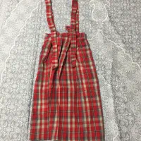 لباس یلدایی