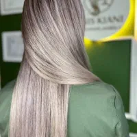 «آموزش با تخفیف ویژه فقط و فقط بمدت یک هفته»