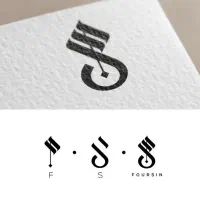 طراحی تخصصی لوگو برای برند شما|خدمات رایانه‌ای و موبایل|کرج, کوی امامیه|دیوار