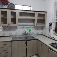 کابینت|مصالح و تجهیزات ساختمان|لاهیجان, بازکیاگوراب|دیوار