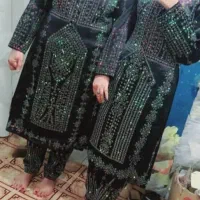 نگین کوبی طاهری