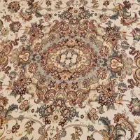 روفرشی|روفرشی|رشت, نخودچر|دیوار