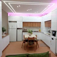 منزل فروشی واقع در بلوار کارگر