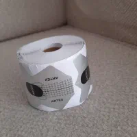 چمدان و وسایل ناخن|آرایشی، بهداشتی، درمانی|نجفآباد, یزدانشهر|دیوار