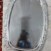 سینی|ظروف سرو و پذیرایی|مشهد, ثامن|دیوار