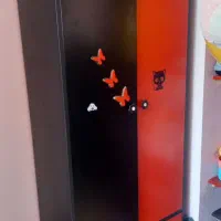 سرویس خواب نوجوان|تخت و سرویس خواب|شاهینشهر, ۹ دی|دیوار