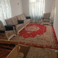 ویلا قدیمی با ۷۰۰ متر زمین مدارک تکمیل شیرگاه|فروش خانه و ویلا|زیرآب, |دیوار