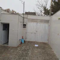 ملک ویلایی حاشیه قاسم انوار