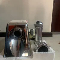 چرخ گوشت پاناسونیک