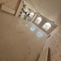آپارتمان۱۶۸متری/سهخواب/صفر/زیرقیمت منطقه|فروش آپارتمان|مشهد, آزادشهر|دیوار