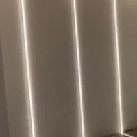 گچکاری ماسال(امیر)|خدمات پیشه و مهارت|ماسال, |دیوار