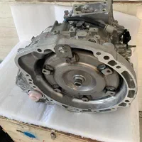 گیربکس جک جیلی لیفان mvm برلیانس آریو تیگو|قطعات یدکی و لوازم جانبی|تهران, افسریه شمالی|دیوار