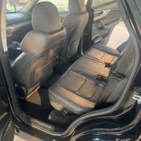 فیدلیتی ۷ نفره ۴۰۱ گیربکس جدید|خودرو سواری و وانت|تهران, صادقیه|دیوار