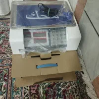 ترازو دیجیتال