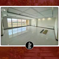 فروش-آپارتمان-سه-خواب-ویو-دار-در-روح-افزا