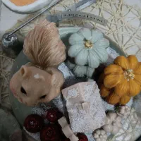 کلبه و انار|صنایع دستی و سایر لوازم تزئینی|پردیس, فاز ۴|دیوار