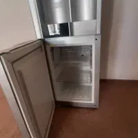 آبسردکن چای ساز یخچالدار|آبسردکن و تصفیه آب|مبارکه, |دیوار