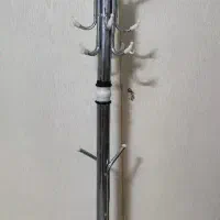 رخت آویز درحدنو
