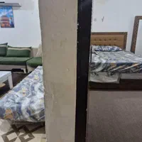 اجاره کوتاه مدت آپارتمان .روزانه وهفتگی