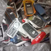 قاب وکابل موبایل