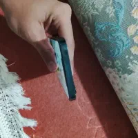 ایفون ۱۲ پرومکس|موبایل|زاهدان, |دیوار