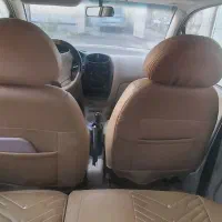 ام وی ام ۱۱۰ سه سیلندر|خودرو سواری و وانت|کرمان, |دیوار