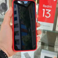 ردمی 13