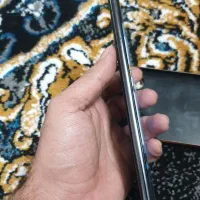 S22 Ultra|موبایل|کاشان, میدانگاه آقا|دیوار