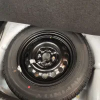 کوییک GXR-L 1404 فول|خودرو سواری و وانت|بندرعباس, |دیوار