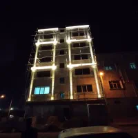 برق کار نقشه خوانی لوله کشی سیم کشی وغیره|خدمات پیشه و مهارت|زاهدان, |دیوار