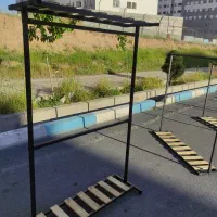 به یک نفر با وانت برای فروشندگی نیازمندیم