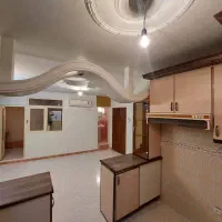 یک واحد آپارتمان ۴۰ متری