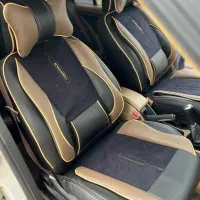 روکش صندلی آیت اسپرت|قطعات یدکی و لوازم جانبی|بروجرد, |دیوار