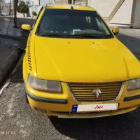 ماشین